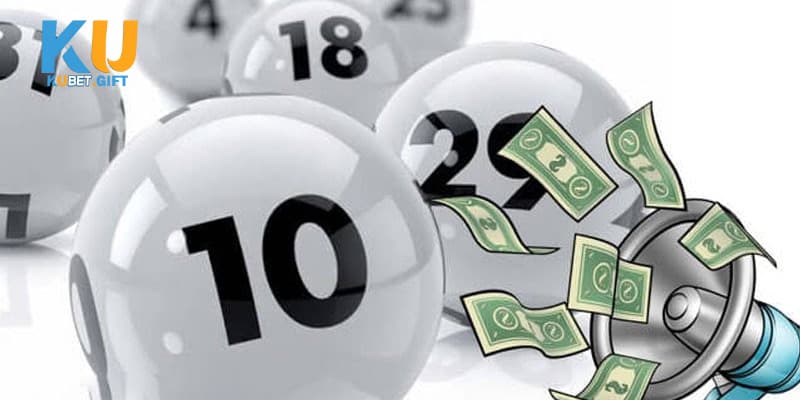 Soi Cầu Lô Theo Phương Pháp Pascal