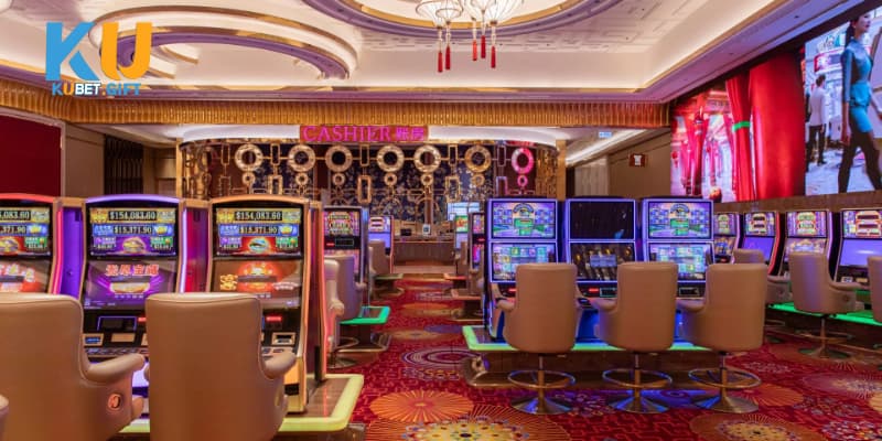 Pháp lý và rủi ro khi chơi cá cược trực tuyến tại Việt Nam