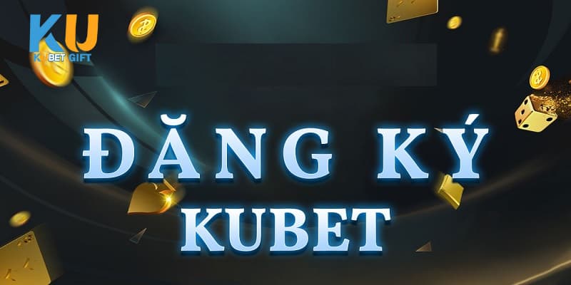 Đôi nét cơ bản về nhà cái Kubet uy tín