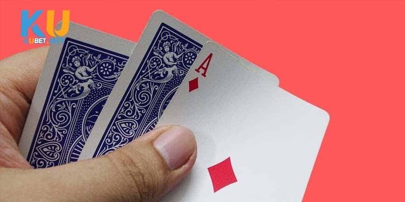 Bài Cào – Trò Chơi Bài Đơn Giản Nhưng Đầy Hấp Dẫn