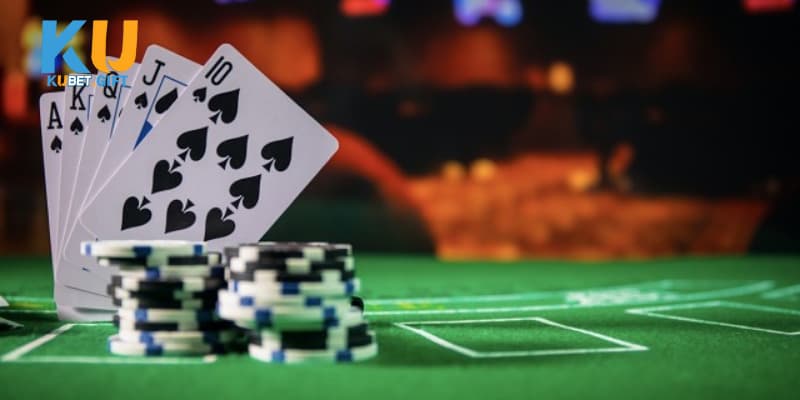 Các loại hình trò chơi phong phú và hình ảnh đi kèm luôn sắc nét