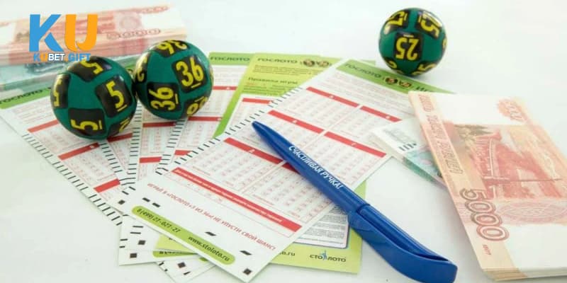 Kubet lô bạch thủ: Bí quyết chơi hiệu quả, tăng 90% cơ hội 2 Kubet lô bạch thủ Là Gì?