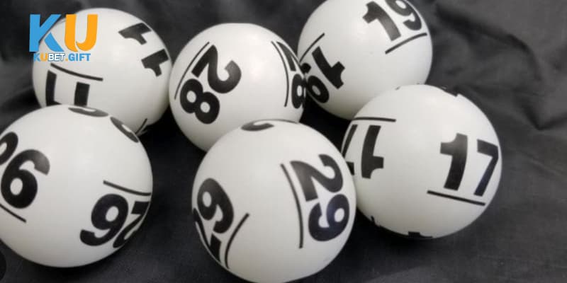 Chiến Lược Chơi Kubet lô bạch thủ