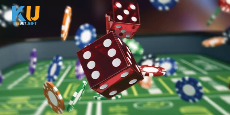 Bạn chủ động liên hệ với nhà cái để tìm câu trả lời chính xác