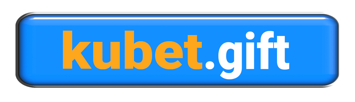 kubet gift