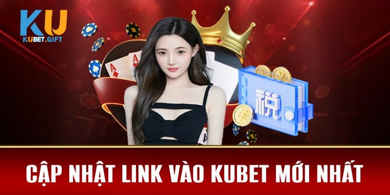 TOP những lý do khiến việc truy cập link nhà cái không được