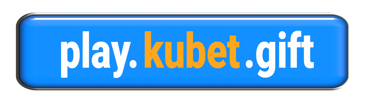 play kubet gift