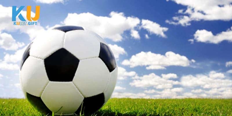 Bật mí bí kíp cược thắng lớn tại thể thao Kubet