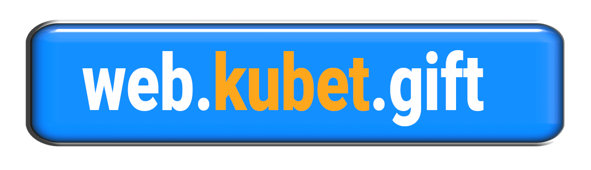 web kubet gift