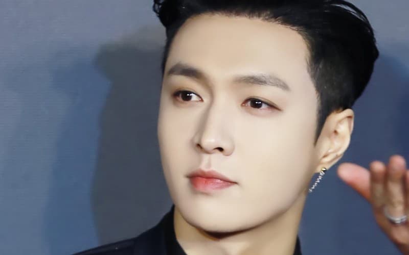 Quá trình học tập và phát triển của CEO nhà cái