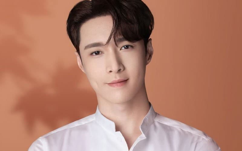 Tìm hiểu một số thông tin về CEO Đức Nam