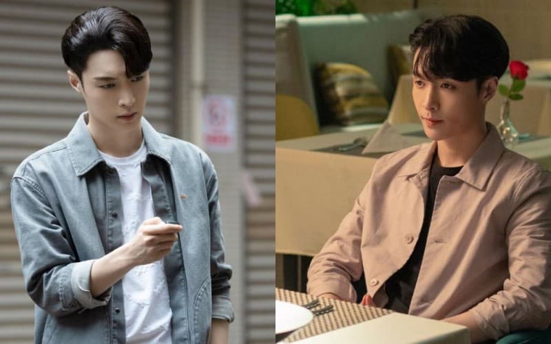 Hành trình tiến đến thành công của nhà cái cùng CEO Kubet