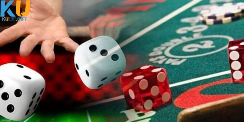 Anh Giang ABC Thắng Lớn 300 Triệu Khi Chơi Tài Xỉu Tại Nhà Cái Kubet