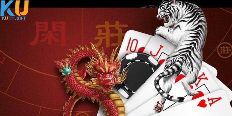 Anh Thành Thắng Lớn 50 Triệu Khi Chơi Rồng Hổ Tại Nhà Cái Kubet