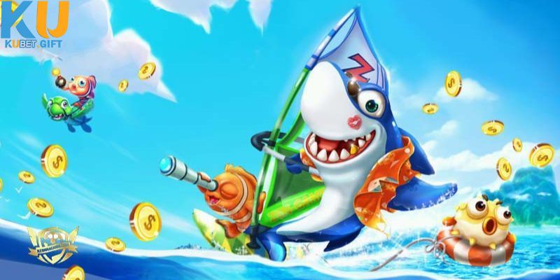 Chân dung về anh Phong - một tay ngang chinh phục con số 50 triệu đồng