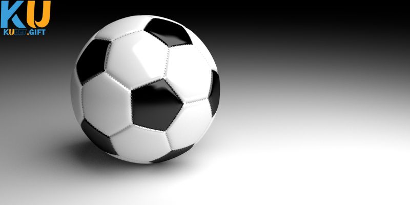 Giới thiệu sơ qua về hai kế sách để anh Bách thắng lớn 400 triệu khi đặt cược kèo xiên trận bóng đỉnh cao tại Kubet