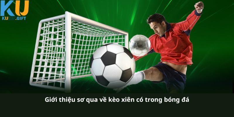 Anh Bách thắng lớn 400 triệu khi đặt cược kèo xiên trận bóng đỉnh cao tại Kubet