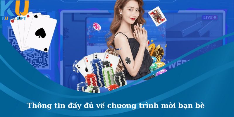 Giới thiệu thông tin về chương trình đặc sắc