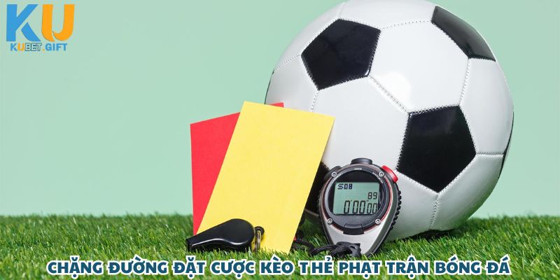 Hành trình từ thất bại đến chiến thắng 120 triệu