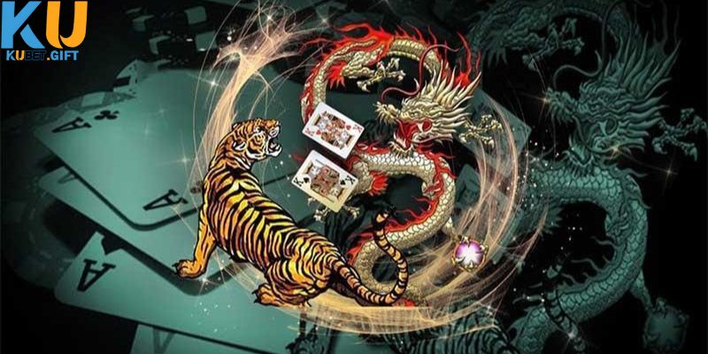 Một vài mẹo vặt để chinh phục Rồng Hổ tại nhà cái