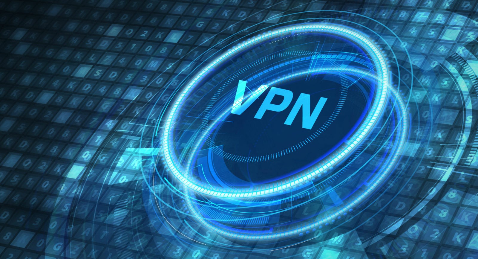 Sử dụng VPN truy cập Kubet khi bị chặn 
